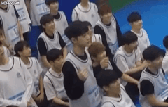 난 이거 왜 이렇게 웃기냐ㅋㅋㅋㅋㅋㅋㄱㄱ