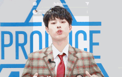 인스타움짤좀!!