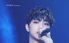 라이콴린 이짤은 ㄹㅇ레전드다 ㅇㅈ하냐