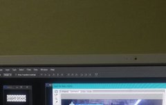 지금 대휘랑 지훈이 움짤 보정 중