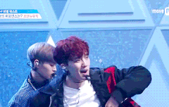 혹시 아직 영민이에 대해 모르는 사람,,,