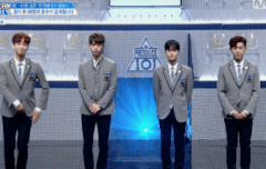 나 시즌 1 마지막화 보는데