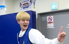 대휘ㅋㅋㅋㅋㅋㅋㅋㅋㅋㅋㅋㅋ