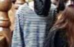 관린이 옷 설렌다