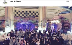 피드백 뜸ㅋㅋㅋㅋ