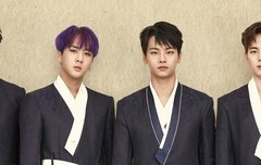 2차 공구 ㅇㅅㅇ