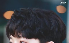 관린이 옆 태 ㄷ ㄷ,,,