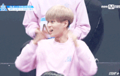 짜증나는데 대휘나 봐야지