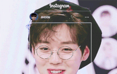 10시까지 알바인데ㅅㅂ