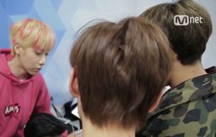 나만 이때 소리 안 들렸냐