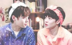 다시한번 말하지만@@@