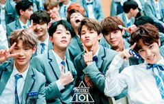 학윙판 쓰리샷 실화냐