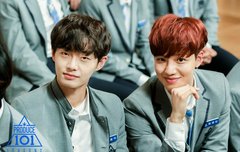 ㅋㅋㅋㅋㅋ얘네 둘이