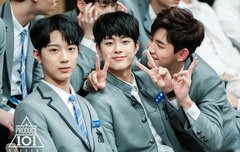 애들 사진 모아봄