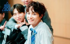 어디서 천혜향 향 나지 않냐