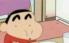 강의 듣는데 심심해서 대휘 그려봄