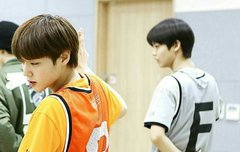 존 나 좋아 진짜ㅠㅠㅠㅠㅠㅠㅠㅠㅠㅠ