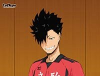 난 어른되고 자취하면ㅋㅋㅋㅋㅋㅋㅋ