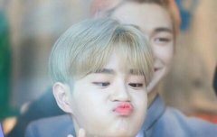 활성화의 냄새가 난다