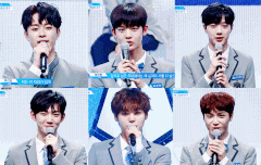 오 나 즐찾 17때 들어왔는데 ㅋㅋㅋㅋ