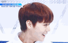 화력 좀 키우자 ㅇㅇ