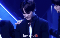 마약의 짤 ㅅㅂ