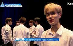 내기준 웃음지룈ㅋㅋㅋ