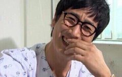 부모님이 너 혼자 산다 봐서 끄듀 못 보는 사람