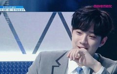 흐아 즐찾 220이다