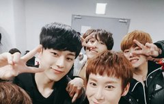 나년 이거 왜 지금 봄?