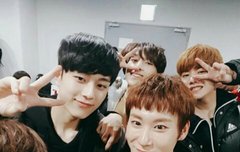 와 이사진 선호 어디있다고?