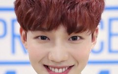 미쳤어 웃는거봐 ㅅㅂ