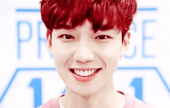 이거하나로 입.덕