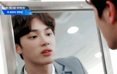 나 학년이 최애짤 이거임