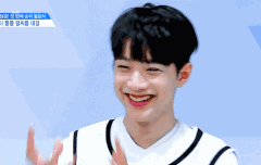 글로 9명 레전드짤 좀 풀어보자