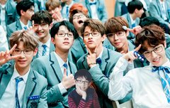 누가 이랬냐ㅋㅋㅋㅋㅋㅋㅋㅋㅋ