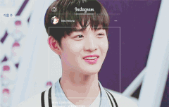 나 독후감 쓰고올게