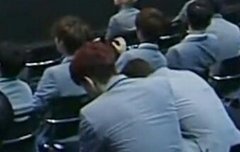 알파카어깨실화냐