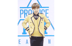 다들 나랑 같이 글을 씁시당