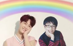 ㅁㅊㅋㅋㅋㅋㅋㅋㅋㅋㅋ