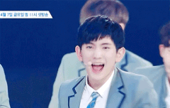 으웅이 데뷔할수있을까ㅠㅠㅠ