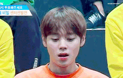 다들 눈팅만하지말고 아무 글이나