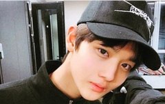 시ㅣ발 진영이 무조건 10등안에 들게한다