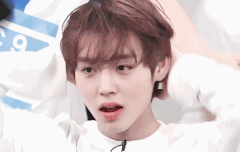 이거 볼 수 있는거냐