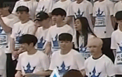 이것도 볼 수 있는거냐