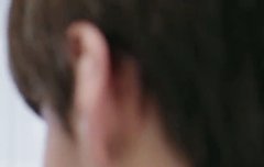 볼따구 ㅈㄴ 커여워