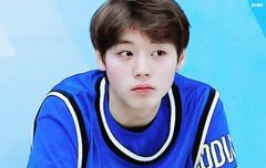 댓글 충인 내가 왔다