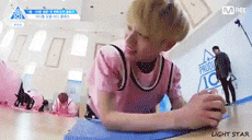 존 나 웃갸 진짜ㅅㅂㅋㅋㅋㅋㅋㅋㅋㅋㅋㅋㅋㅋ