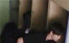 아 미친 개귀여워...