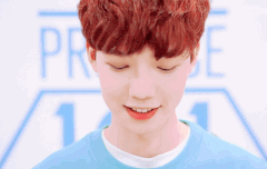 3초만에 임영민한테 빠지는 마성의움짤임